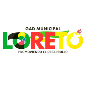 LOGO ADMINISTRACIÓN
