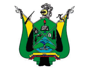 Francisco de Orellana