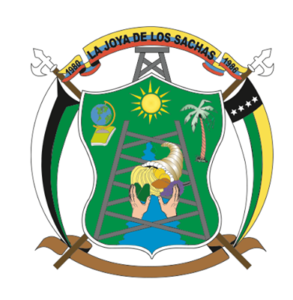 La joya de los sanchas