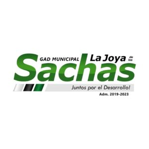 logo administración