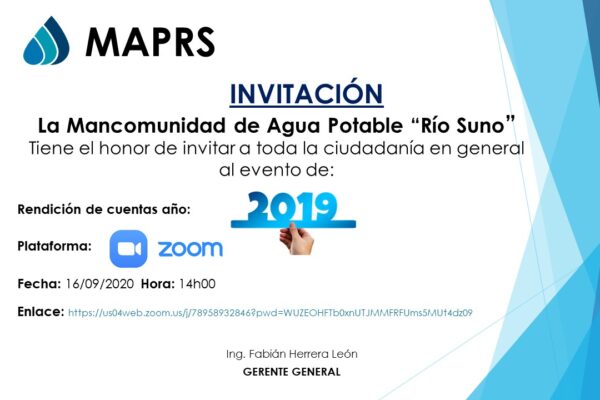 WhatsApp Image 2020-09-15 at 10.37.44 AM