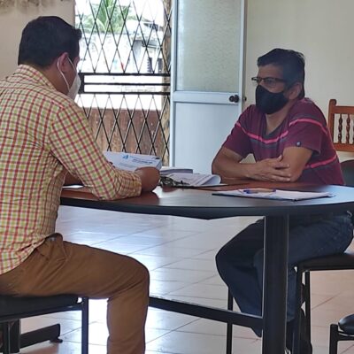 WhatsApp Image 2021-06-23 at 12.21.19 PM